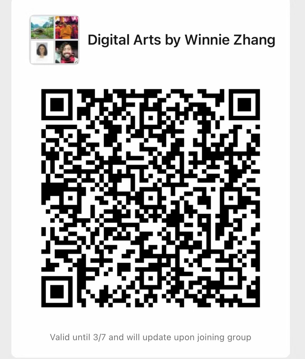 Digital Art-WinnieZhang.jpeg