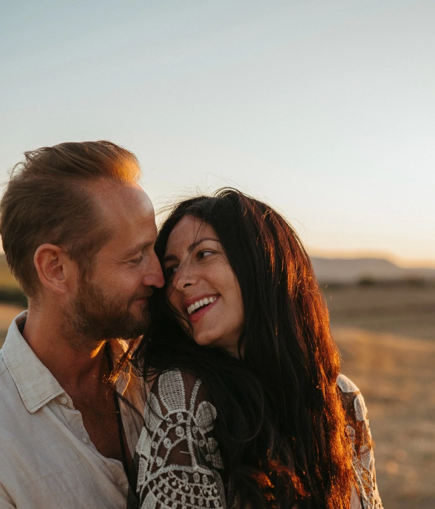 If stating your standards scares him, he was never meant for you.

So many women don&rsquo;t state what they really want in a relationship - or they wait far too long to say it. Not because they don&rsquo;t know&hellip; but because they&rsquo;re afra