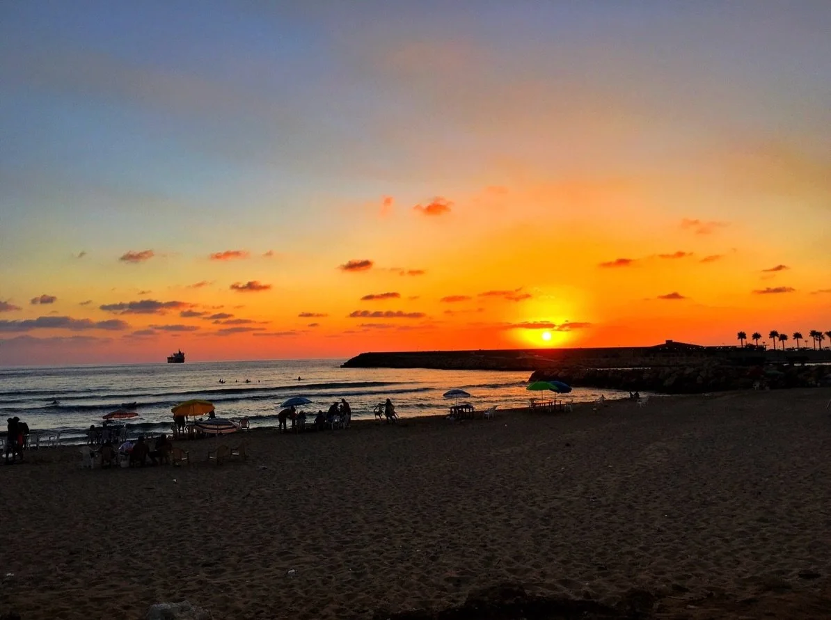 I&rsquo;ve been breaking down in waves these past days. Crying&hellip; and then pulling myself back together because it just feels like too much to really stay there. 
But yesterday I didn&rsquo;t. I just sat in it. The anger, the grief, this feeling