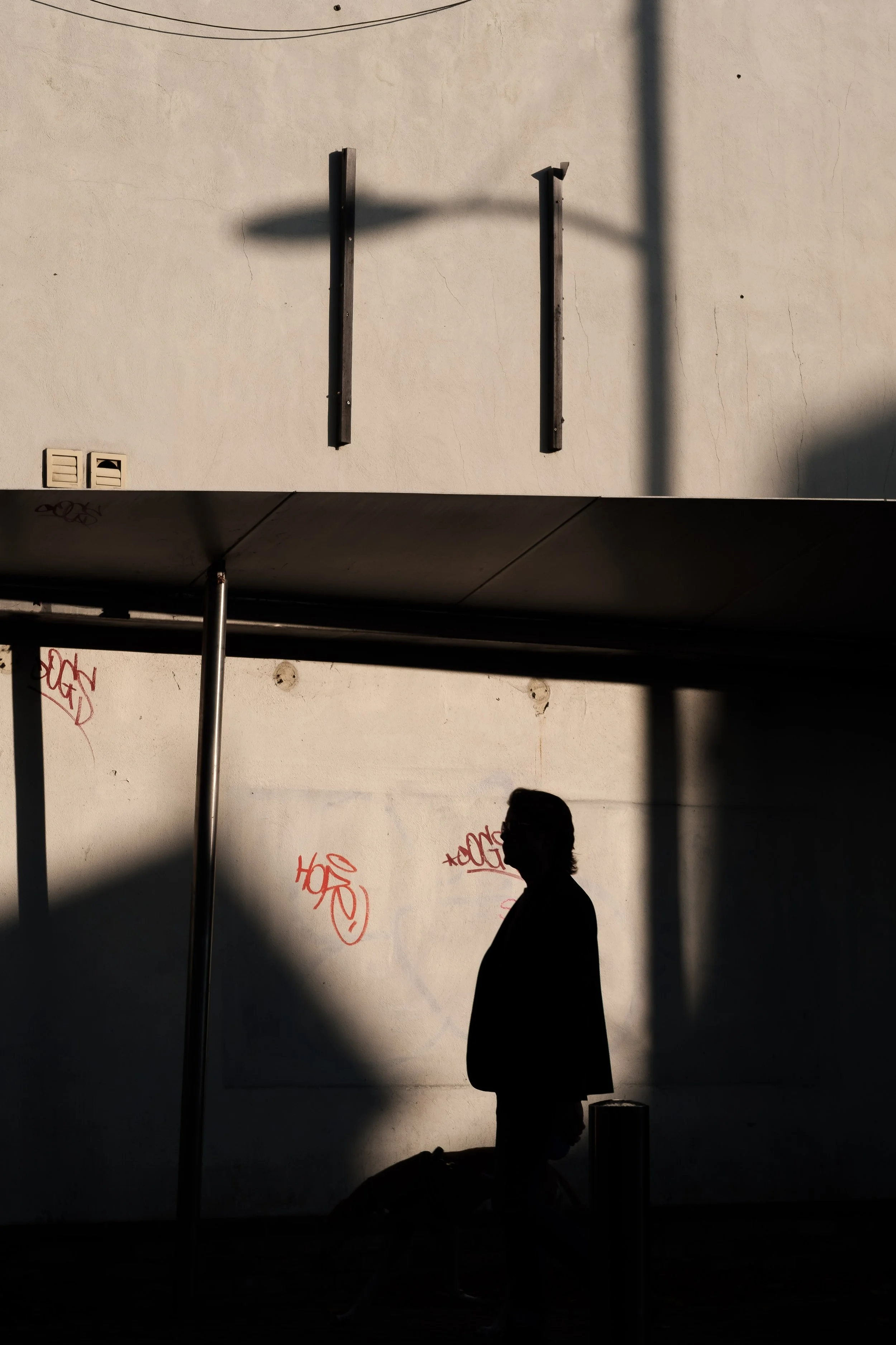Cambridge Street Photography Workshop 05.06.26