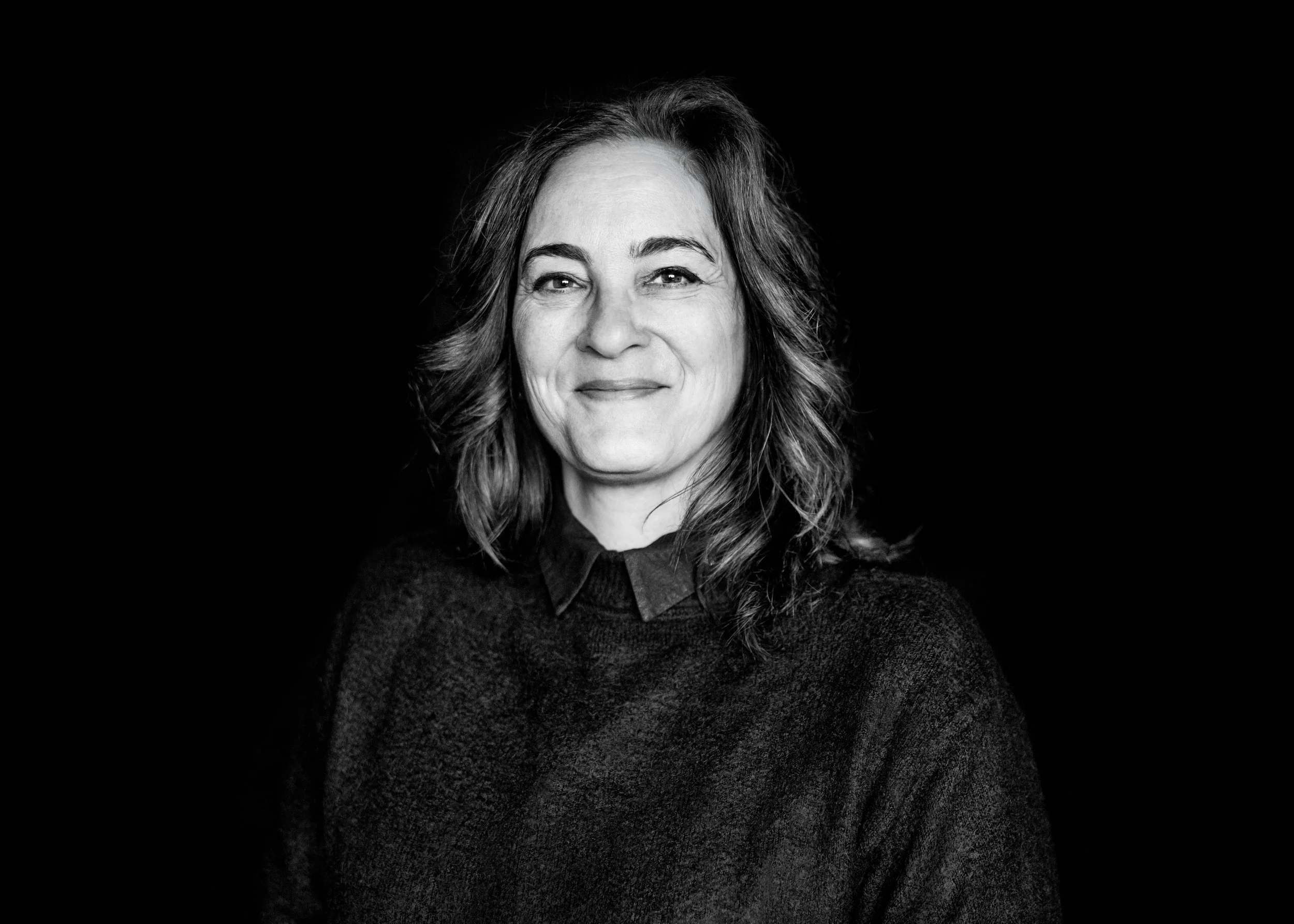 Irini Georgialis