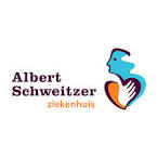 Albert Schweitzer ziekenhuis