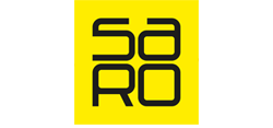 Saro