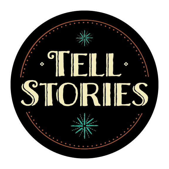 StoriesRETRO.png