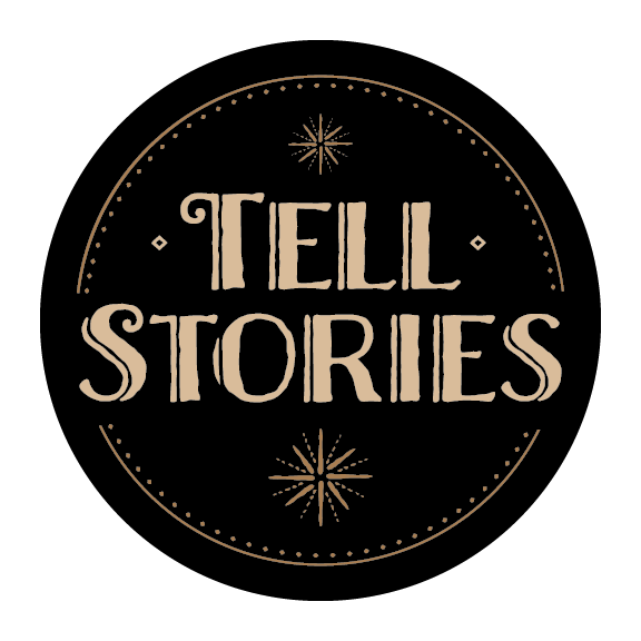 StoriesESPRESSO.png