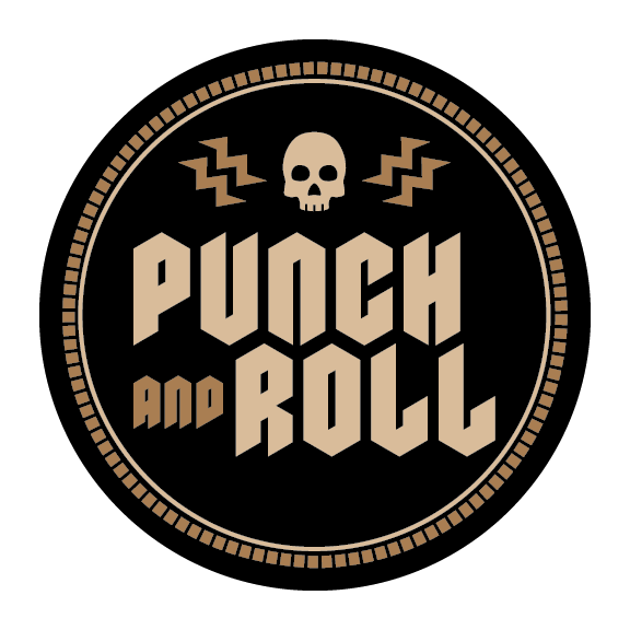 PunchESPRESSO.png