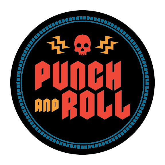 PunchBOLD.png