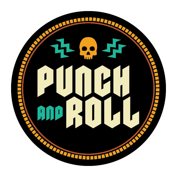 PunchRETRO.png
