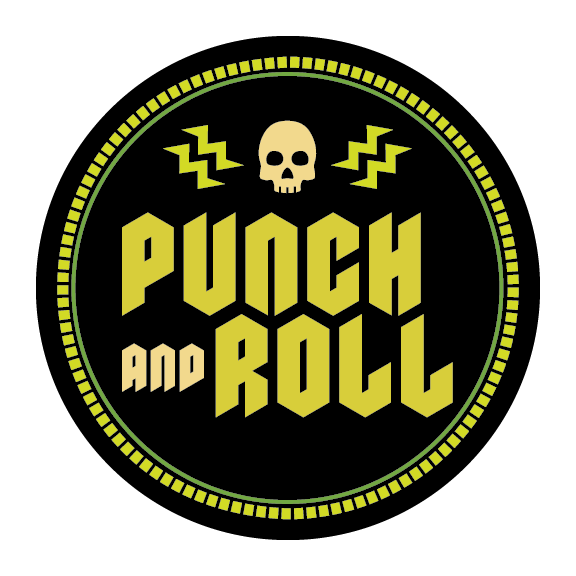 PunchSPRING.png