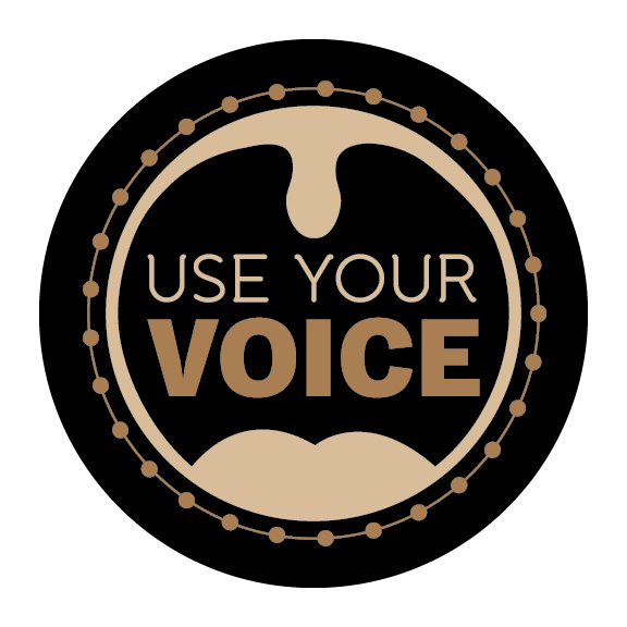 VoiceESPRESSO.png