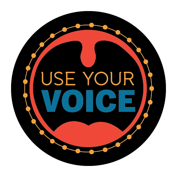 VoiceBOLD.png