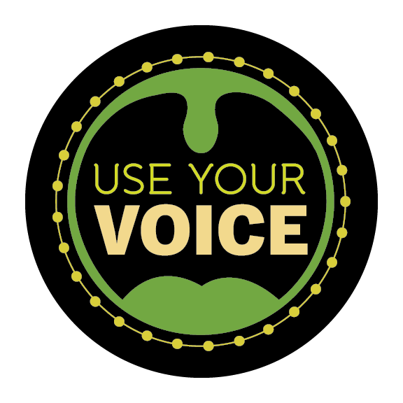 VoiceSPRING.png