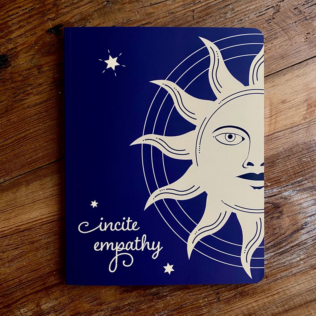 empathyphoto.jpg