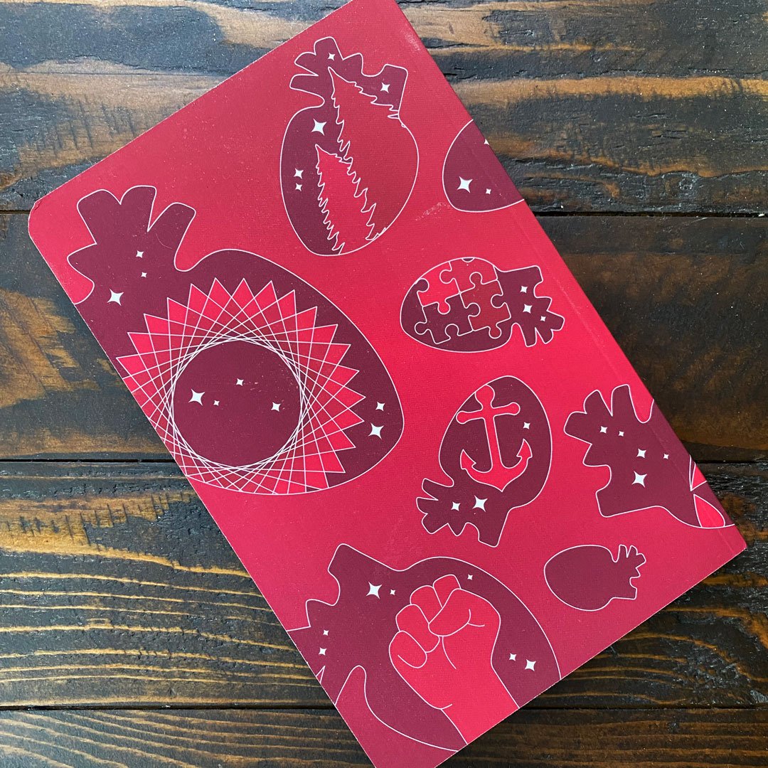 notebookback.jpg