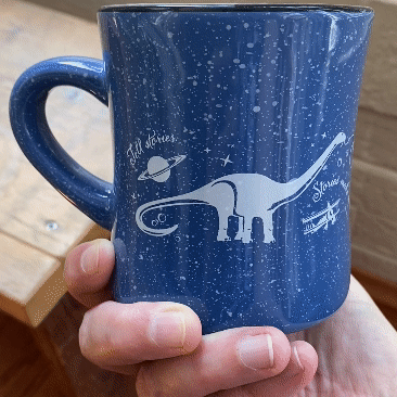 IMG_2141.gif