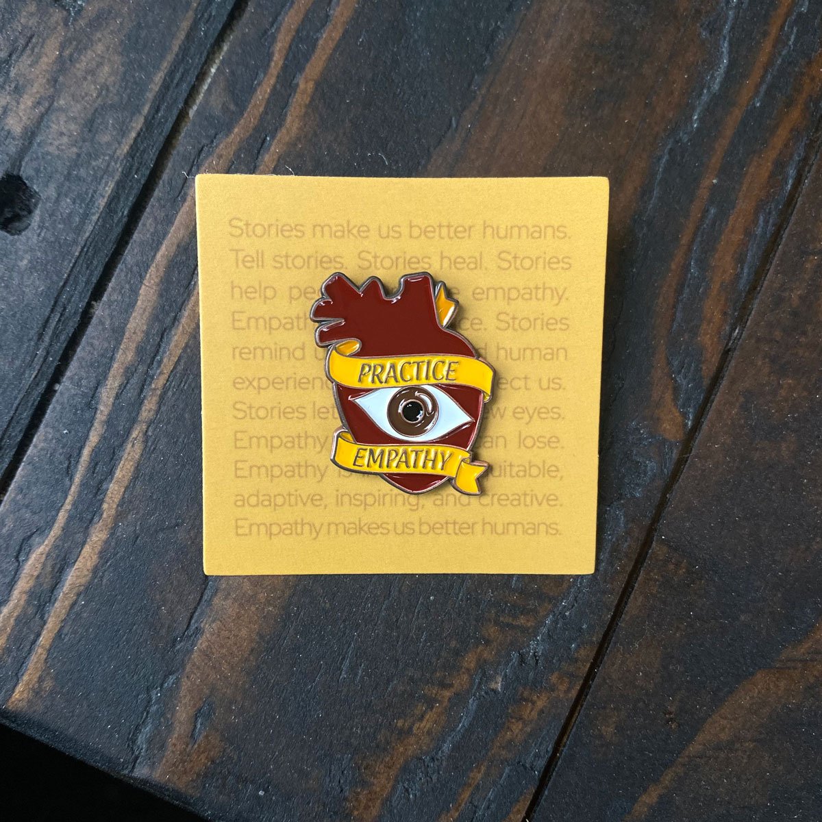 heartpintcard.jpg