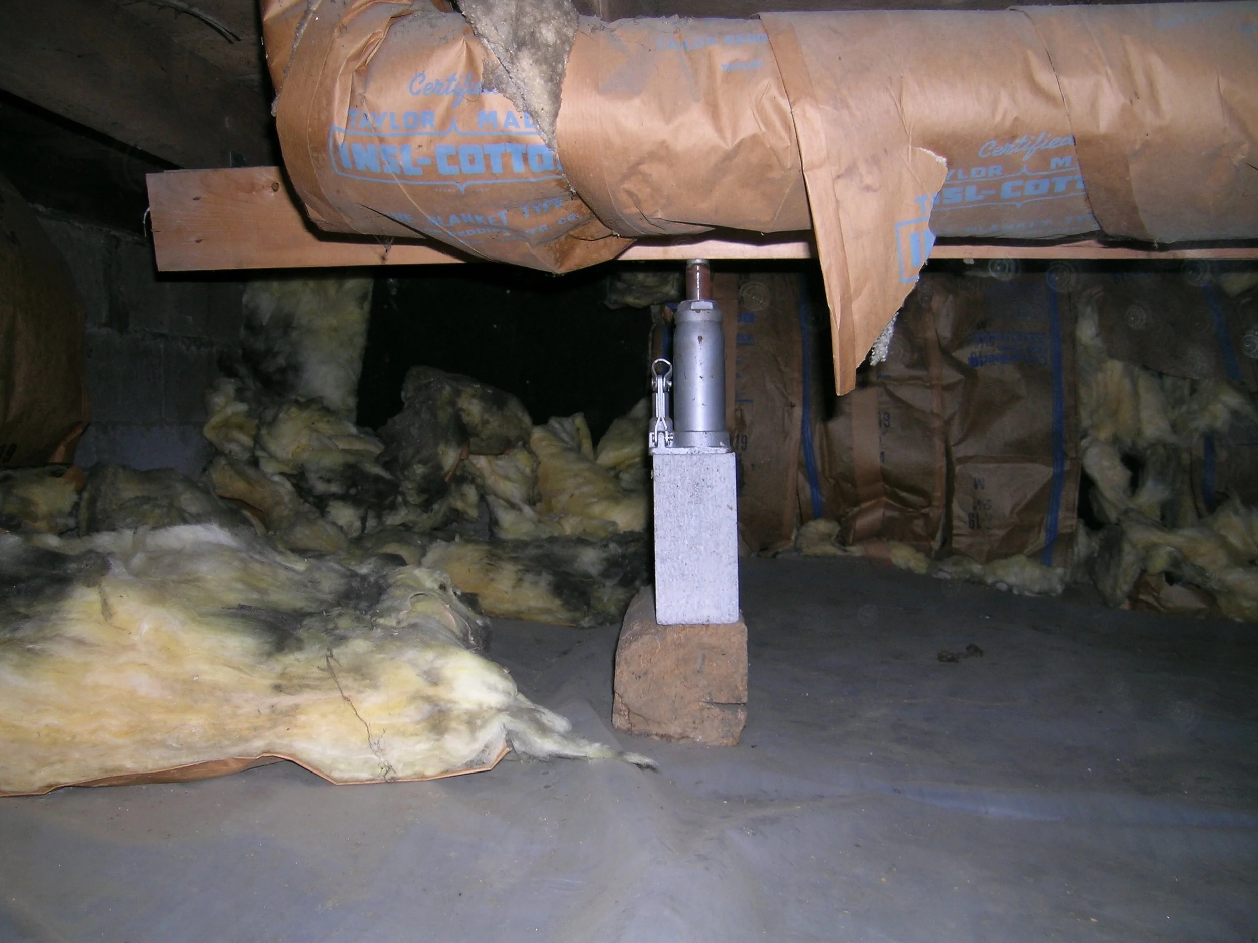 Don't Star in Your own Home Remodeling Horror Show — Studio Z ...