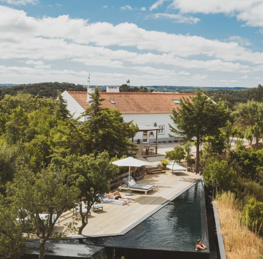 Capture d’écran 2023-01-12 à 11.14.44.png