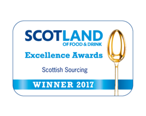 scottish-food-awards-lescargot-restaurants-edinburgh-sourcing-2017.png