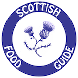 Scottish Food Guide logo.png