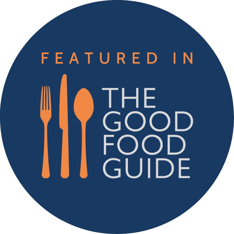 Good Food Guide logo.png