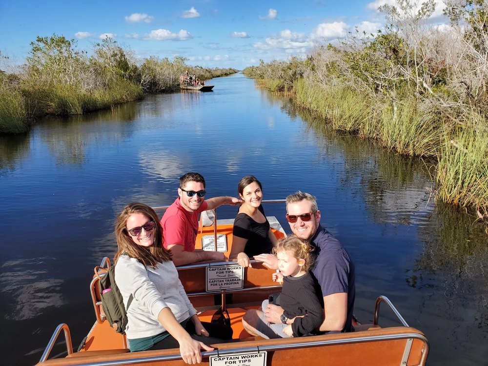 evergladesairboat6.jpg