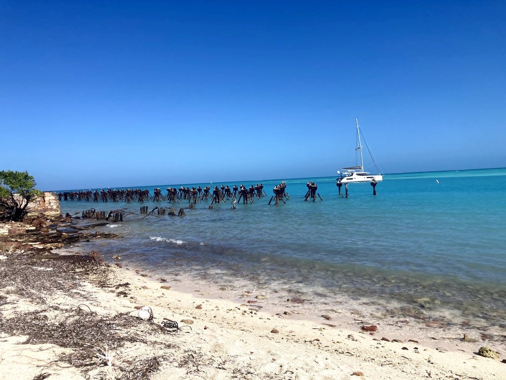 drytortugas4.jpg