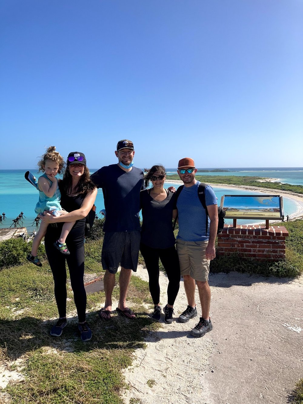 drytortugas5.jpg