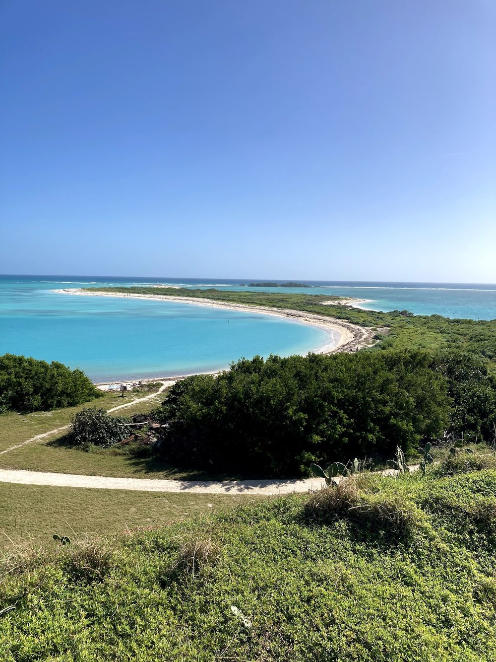 drytortugas7.jpg