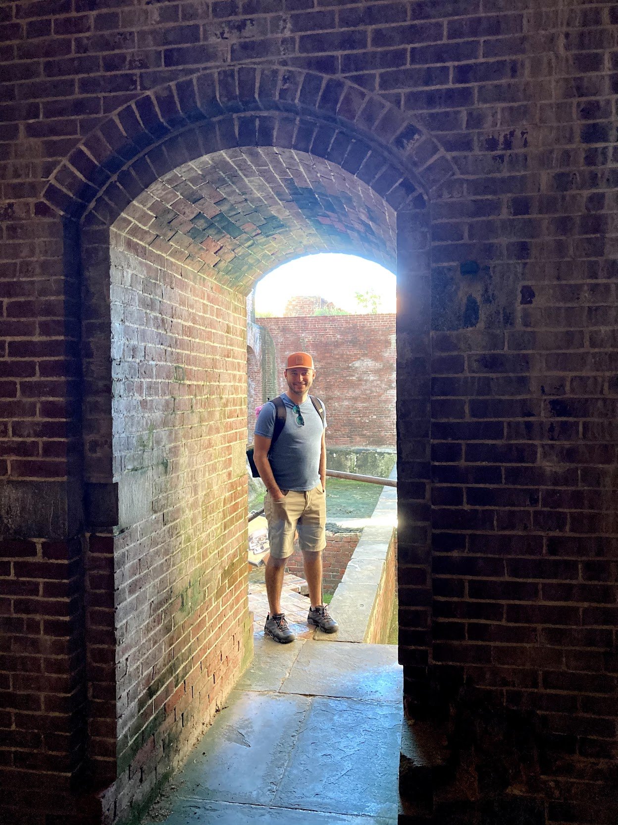 drytortugas10.jpg