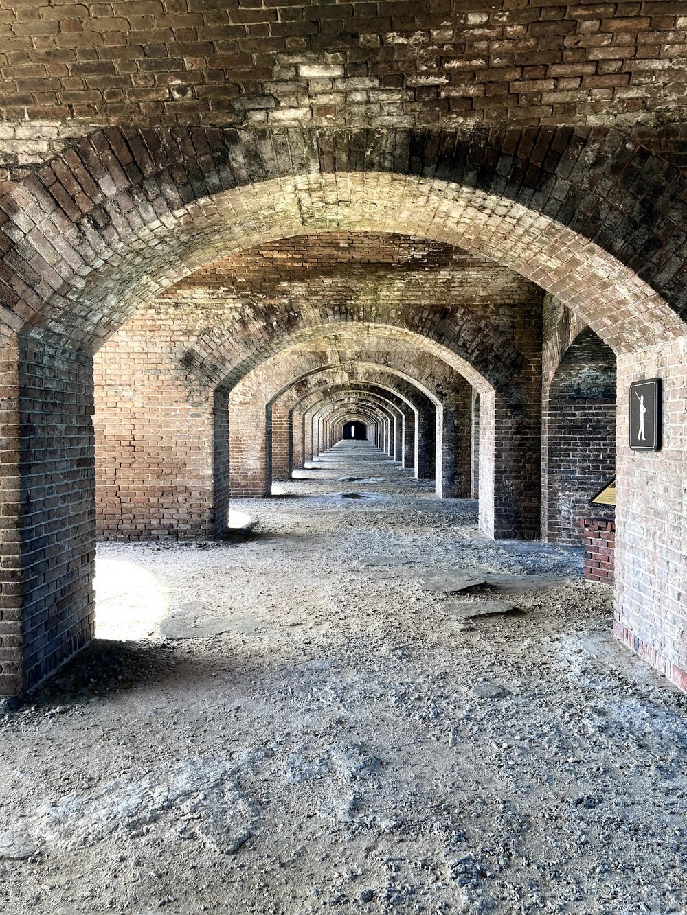 drytortugasfort.jpg