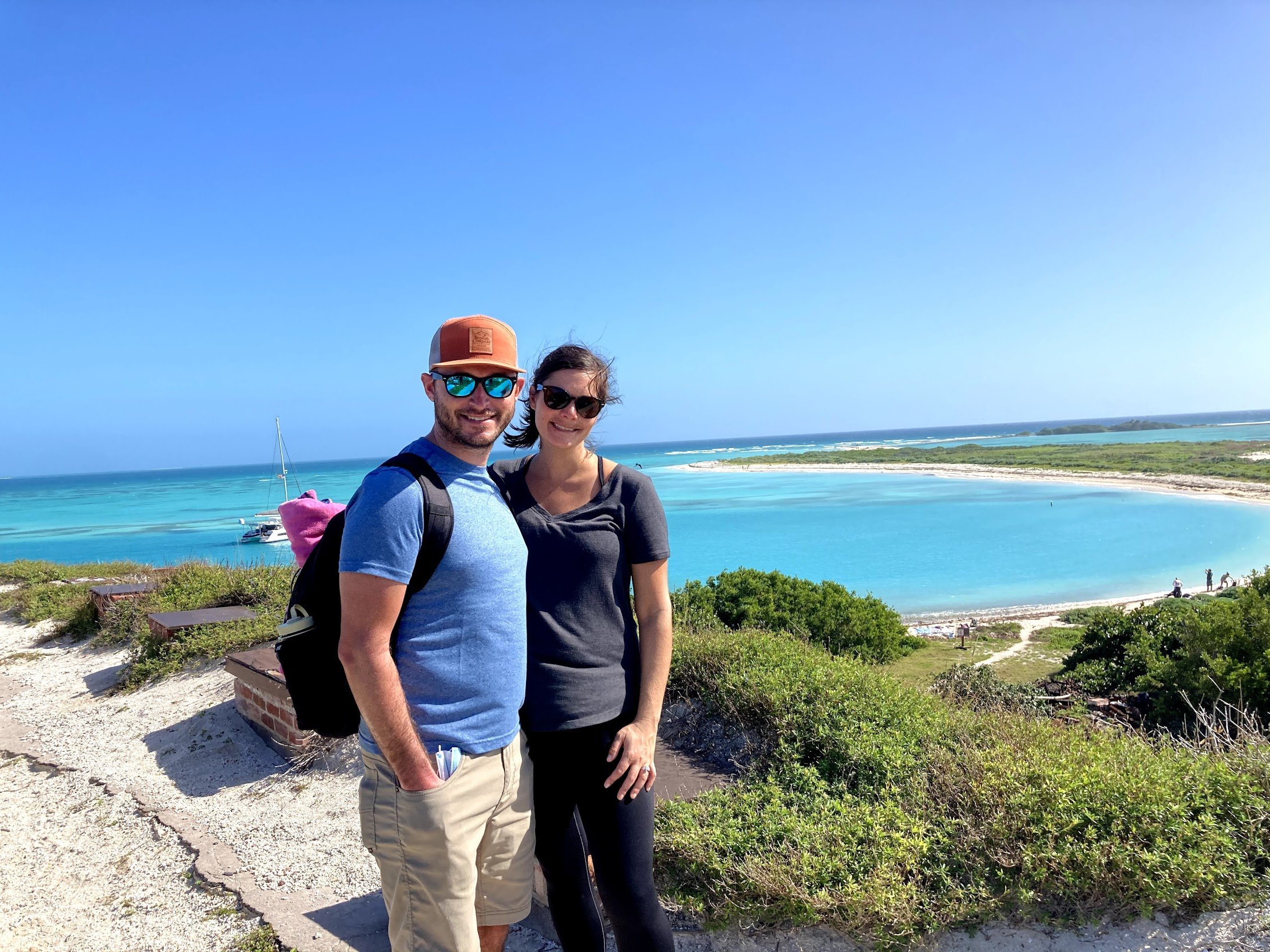 drytortugas6.jpg