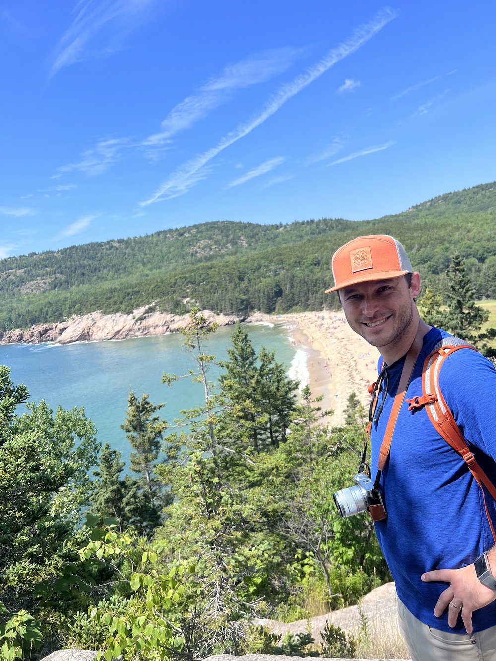 sandbeachacadianationalpark.jpg