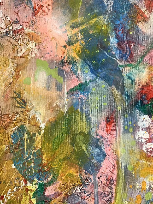 Sheridan_Printmaking Exploration 2.JPG