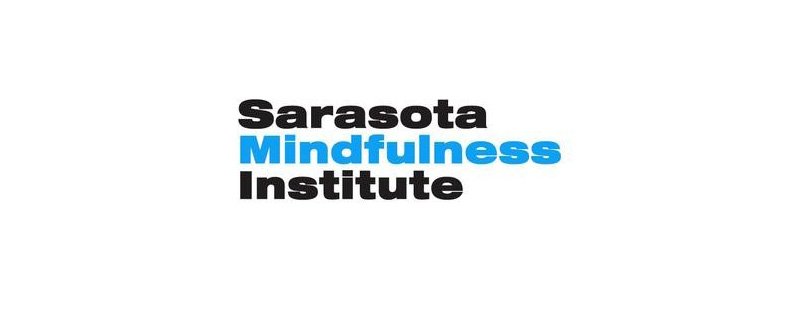 Mindfulness inst logo box.jpg