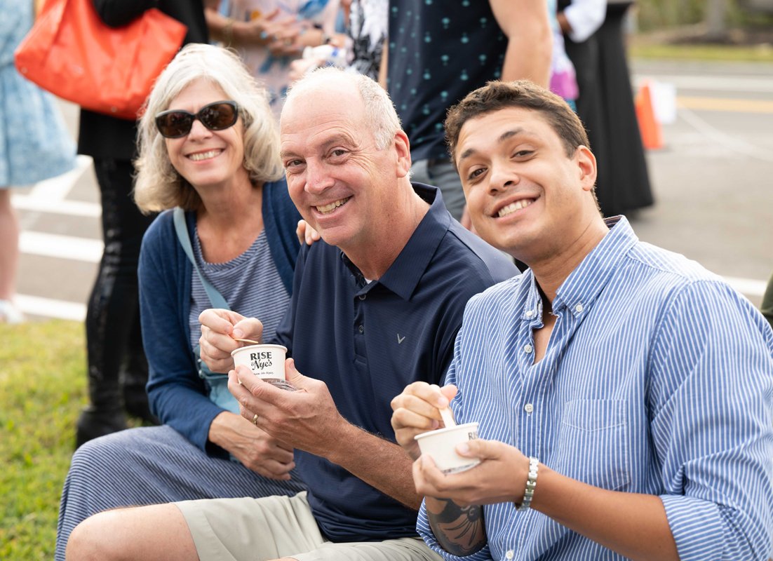 audience ice cream 3.jpg