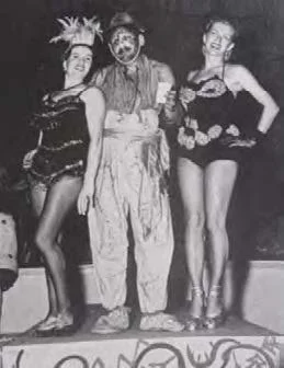 Beaux arts 3 people.jpeg