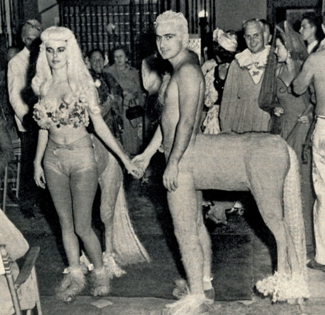 ArtCenterBeauxArtsBallCentaurs.png