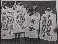 Beaux arts playing cards.jpeg