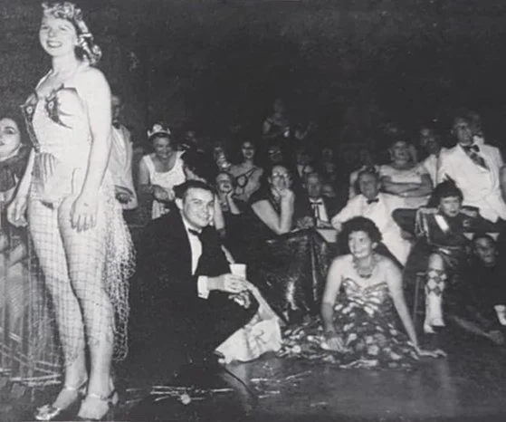Beaux ball under the sea.jpg
