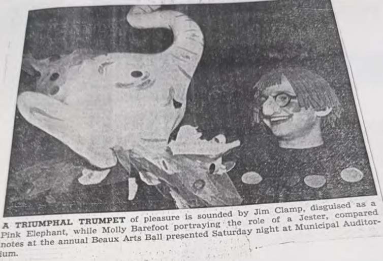 Beaux arts elephant.jpeg