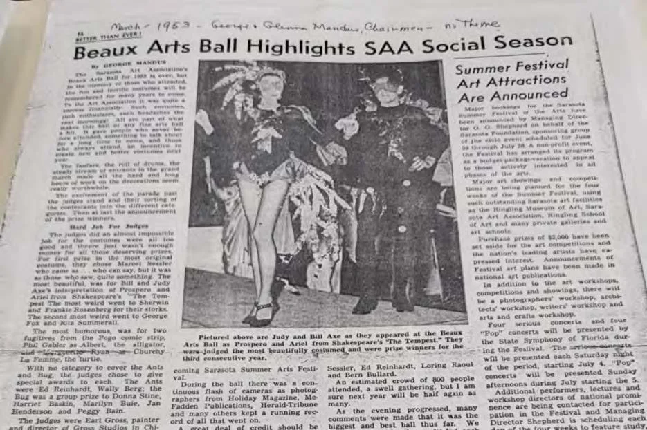 newspaper Beaux arts clipping 3.jpeg
