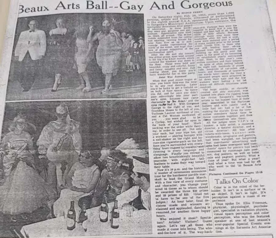 newspaper Beaux arts clipping 4.jpeg