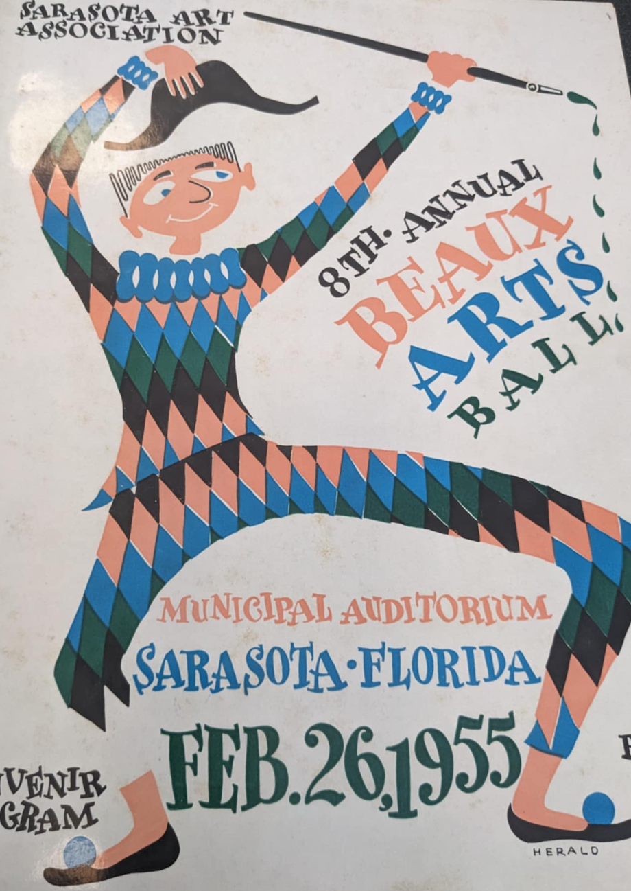 BeauxArtsBallProgramCover.png