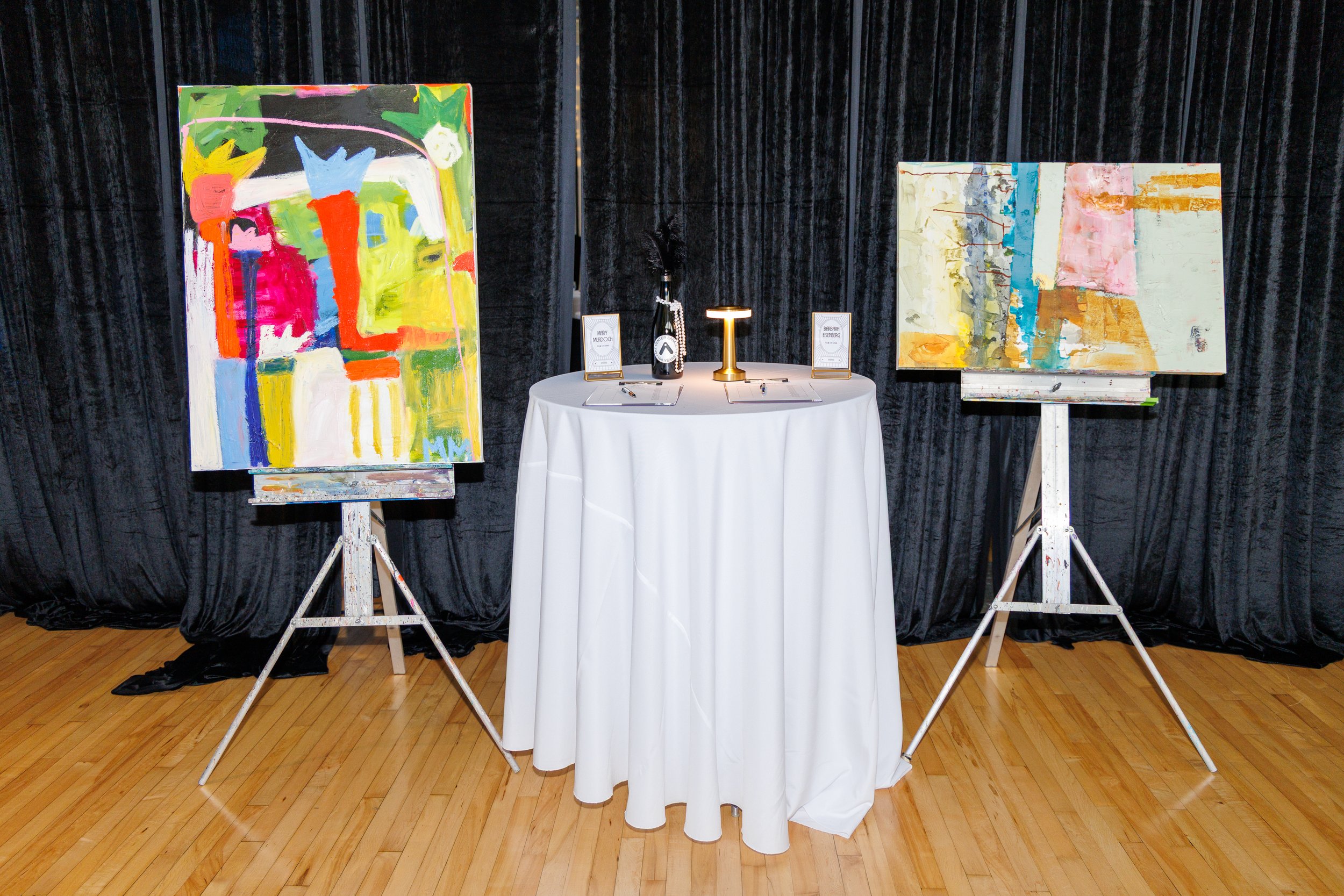 BeauxArtsBall_029.jpg