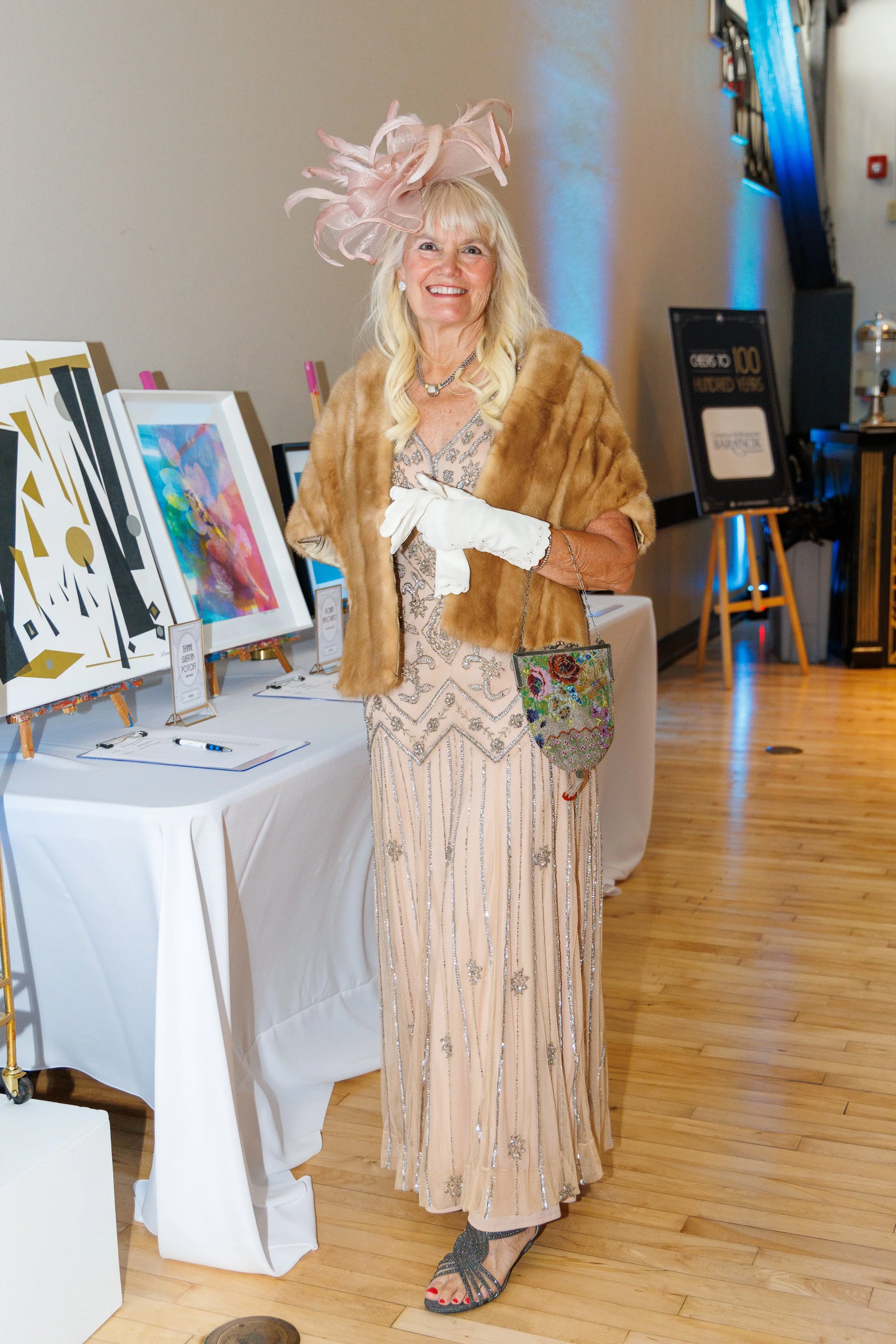 BeauxArtsBall_056.jpg