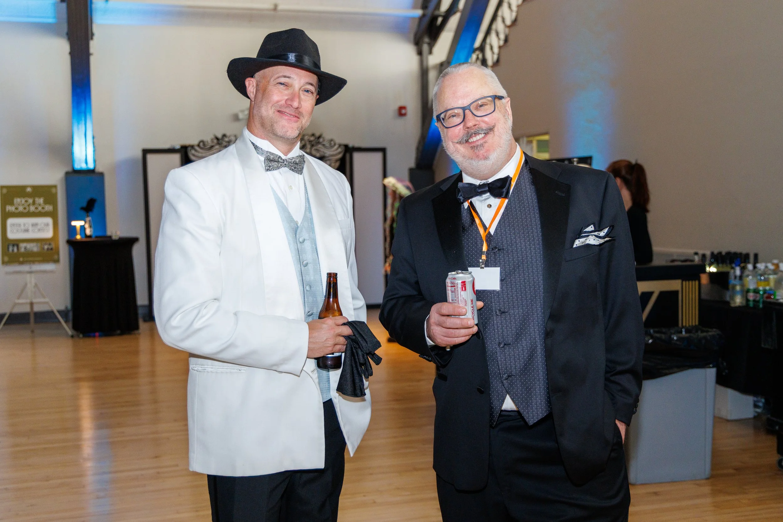 BeauxArtsBall_058.jpg