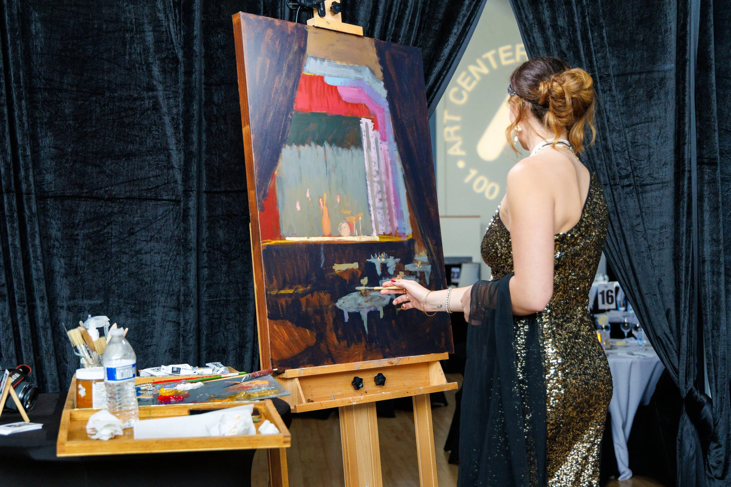 BeauxArtsBall_061.jpg