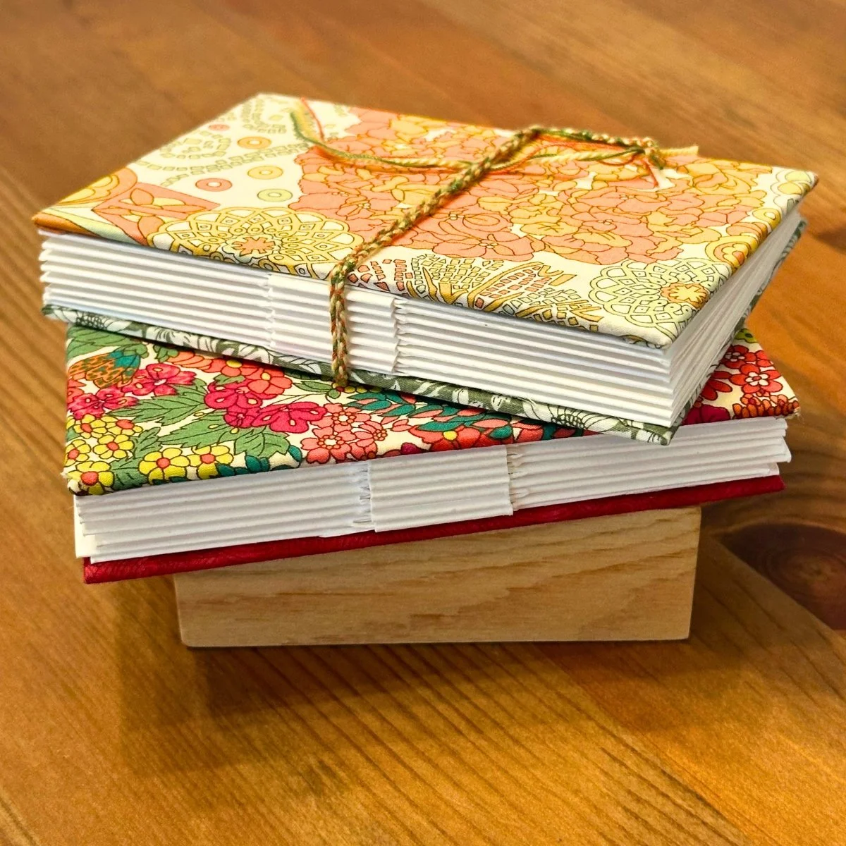 Hess Bookbinding  2.jpg