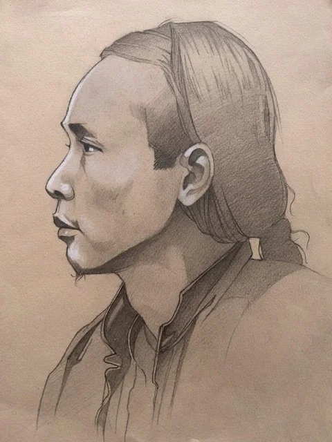Unknown Craig Carl.jpeg